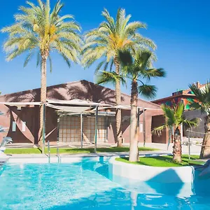 Hotel Camino De, Granada