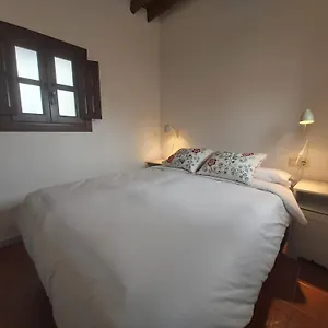 Apartamento Increible Con Vistas 360 Grados, Granada